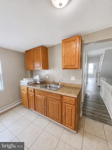 1 S JACKSON ST, Wilmington, DE 19805