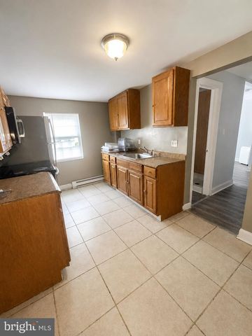 1 S JACKSON ST, Wilmington, DE 19805