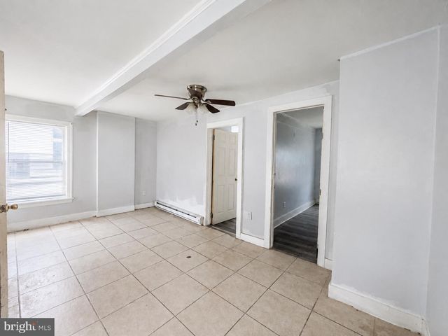 1 S JACKSON ST, Wilmington, DE 19805