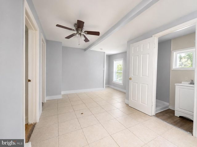 1 S JACKSON ST, Wilmington, DE 19805