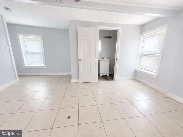 1 S JACKSON ST, Wilmington, DE 19805