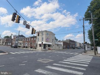 1 S JACKSON ST, Wilmington, DE 19805