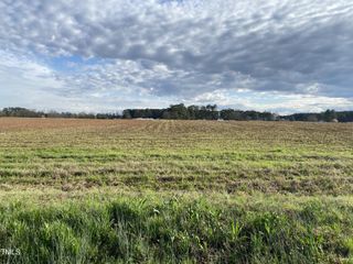 1 Tart Rd., Dunn, NC 28334