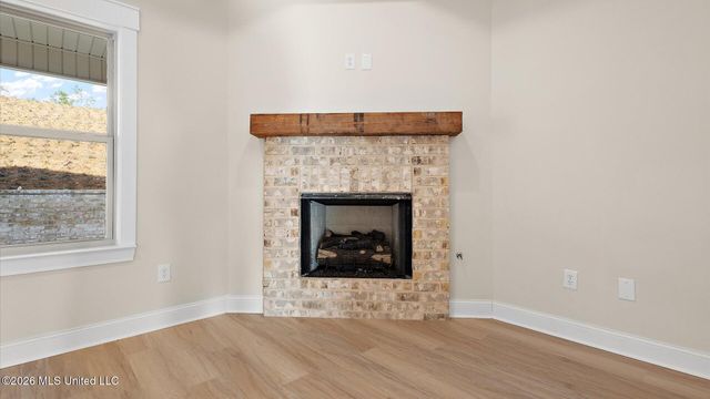 104 Triple Crown Cove, Clinton, MS 39056