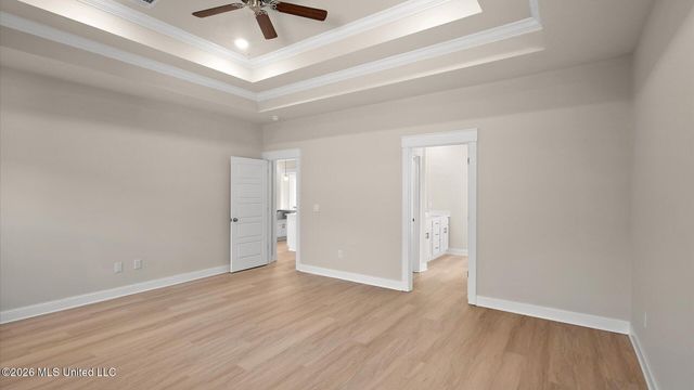 104 Triple Crown Cove, Clinton, MS 39056