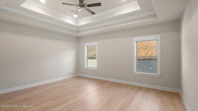 104 Triple Crown Cove, Clinton, MS 39056
