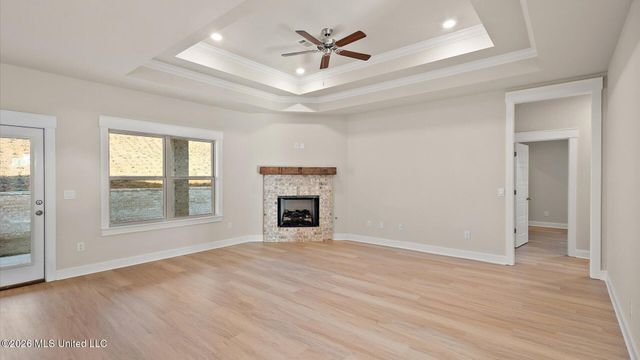 104 Triple Crown Cove, Clinton, MS 39056
