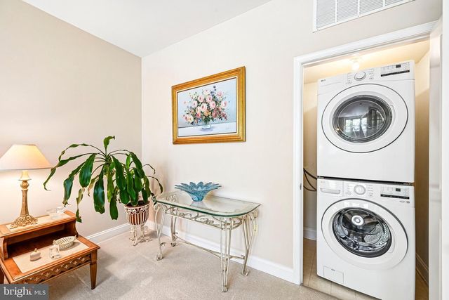 5805 RICHARDS VALLEY RD, Ellicott City, MD 21043