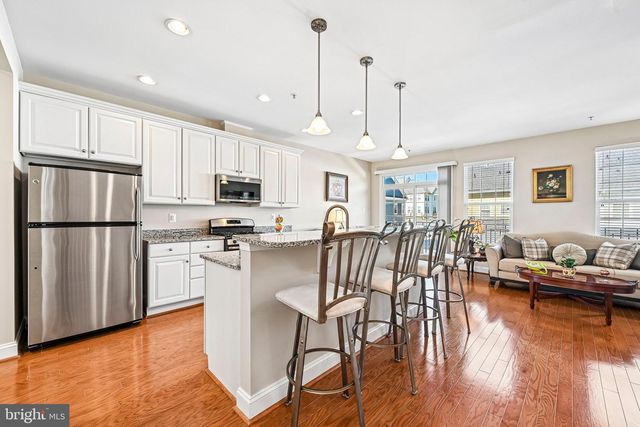 5805 RICHARDS VALLEY RD, Ellicott City, MD 21043