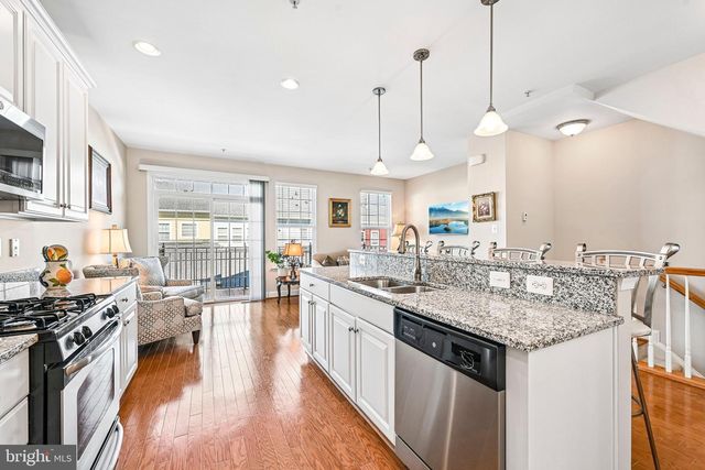 5805 RICHARDS VALLEY RD, Ellicott City, MD 21043