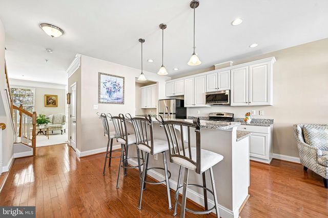 5805 RICHARDS VALLEY RD, Ellicott City, MD 21043