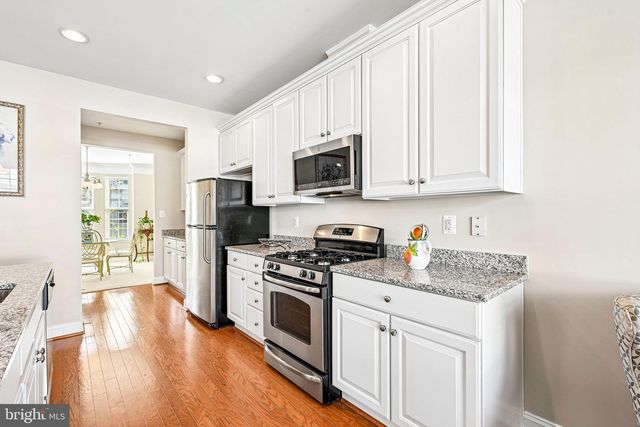 5805 RICHARDS VALLEY RD, Ellicott City, MD 21043