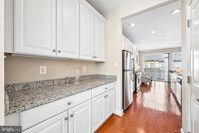 5805 RICHARDS VALLEY RD, Ellicott City, MD 21043