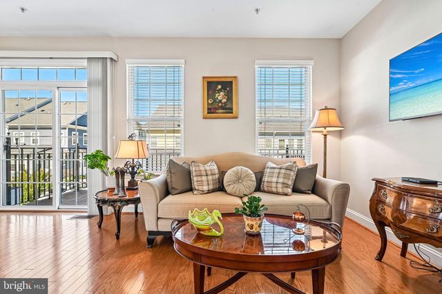 5805 RICHARDS VALLEY RD, Ellicott City, MD 21043