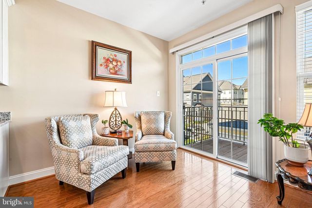 5805 RICHARDS VALLEY RD, Ellicott City, MD 21043