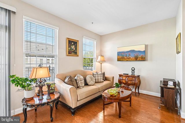 5805 RICHARDS VALLEY RD, Ellicott City, MD 21043