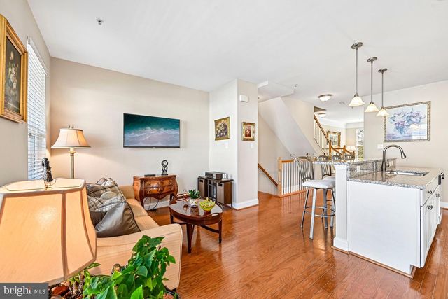 5805 RICHARDS VALLEY RD, Ellicott City, MD 21043