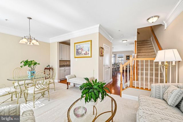 5805 RICHARDS VALLEY RD, Ellicott City, MD 21043