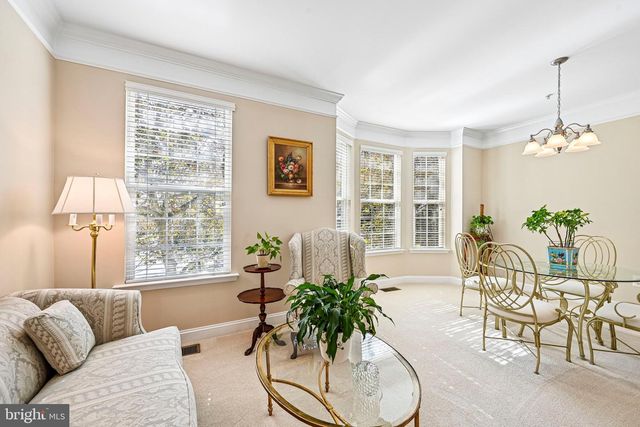 5805 RICHARDS VALLEY RD, Ellicott City, MD 21043