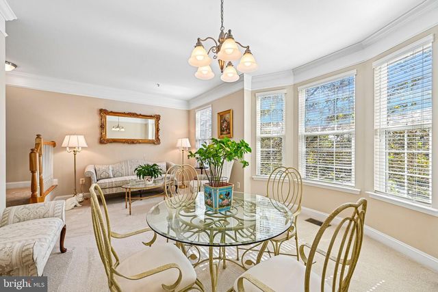 5805 RICHARDS VALLEY RD, Ellicott City, MD 21043