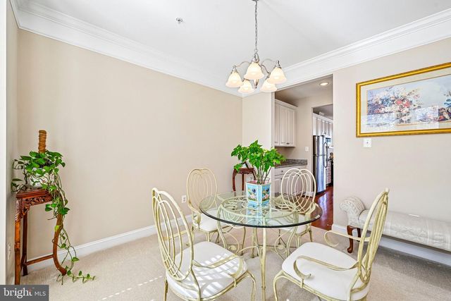 5805 RICHARDS VALLEY RD, Ellicott City, MD 21043