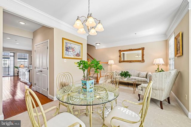 5805 RICHARDS VALLEY RD, Ellicott City, MD 21043