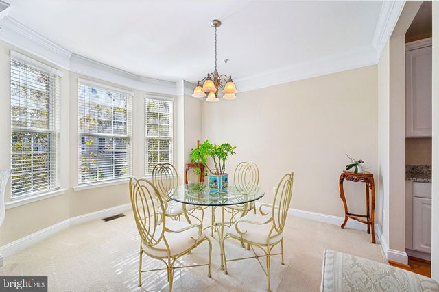 5805 RICHARDS VALLEY RD, Ellicott City, MD 21043
