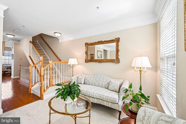 5805 RICHARDS VALLEY RD, Ellicott City, MD 21043