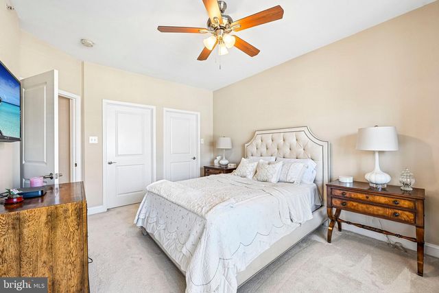 5805 RICHARDS VALLEY RD, Ellicott City, MD 21043
