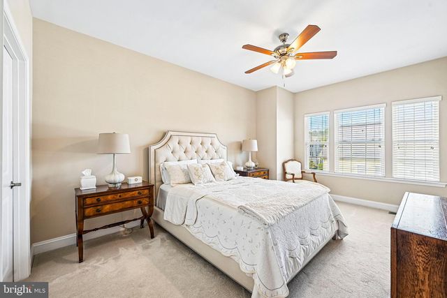 5805 RICHARDS VALLEY RD, Ellicott City, MD 21043