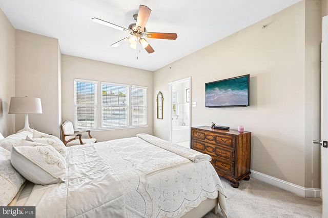 5805 RICHARDS VALLEY RD, Ellicott City, MD 21043