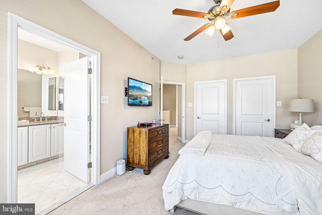 5805 RICHARDS VALLEY RD, Ellicott City, MD 21043