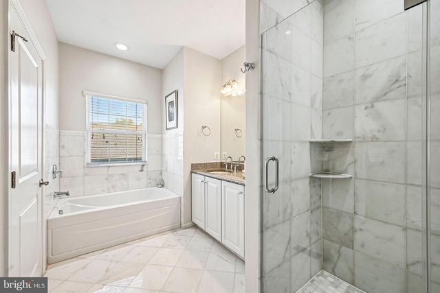 5805 RICHARDS VALLEY RD, Ellicott City, MD 21043