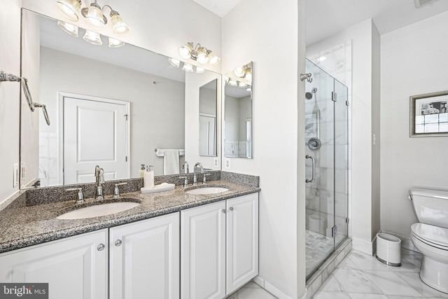 5805 RICHARDS VALLEY RD, Ellicott City, MD 21043