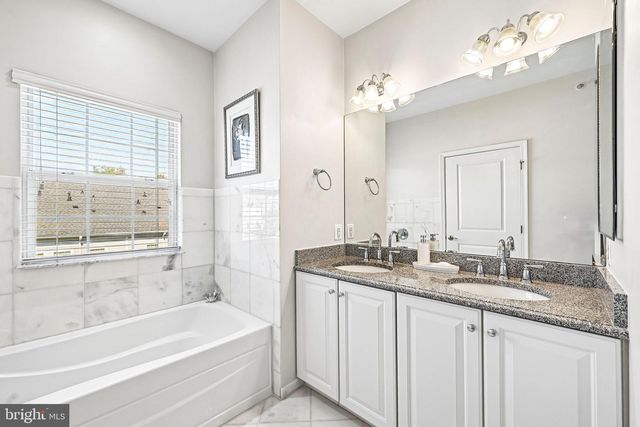 5805 RICHARDS VALLEY RD, Ellicott City, MD 21043