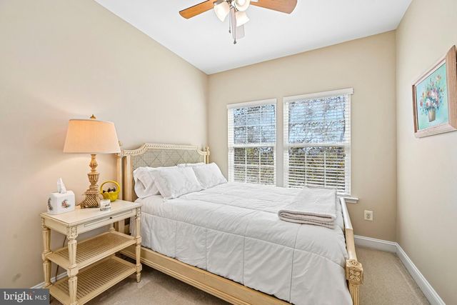 5805 RICHARDS VALLEY RD, Ellicott City, MD 21043