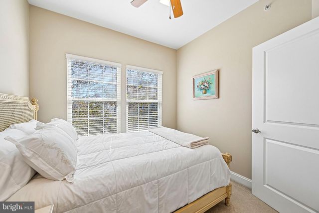 5805 RICHARDS VALLEY RD, Ellicott City, MD 21043