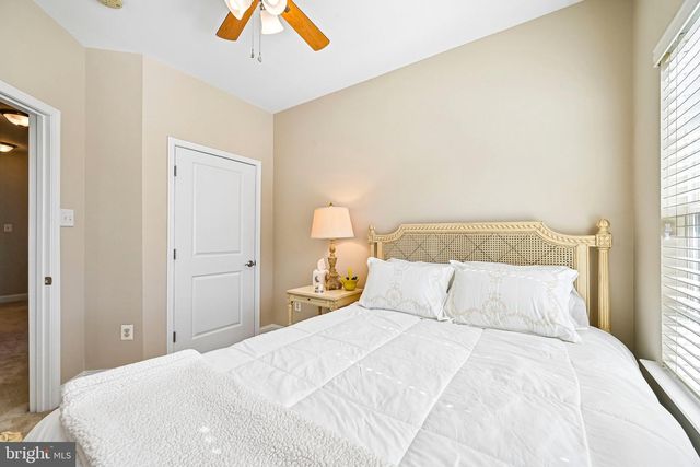 5805 RICHARDS VALLEY RD, Ellicott City, MD 21043