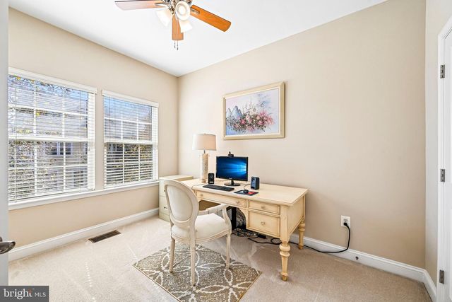 5805 RICHARDS VALLEY RD, Ellicott City, MD 21043