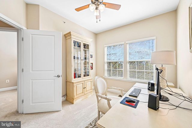 5805 RICHARDS VALLEY RD, Ellicott City, MD 21043