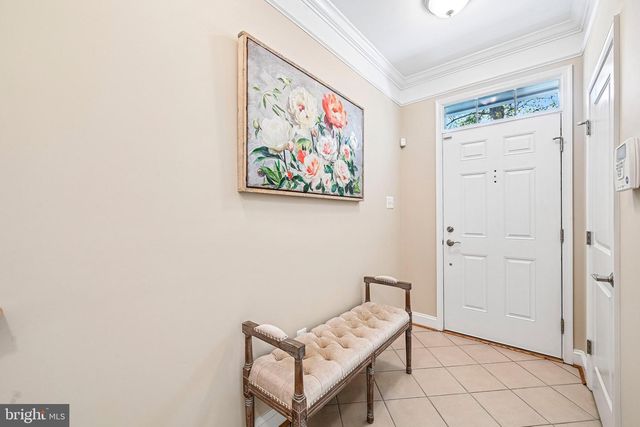 5805 RICHARDS VALLEY RD, Ellicott City, MD 21043