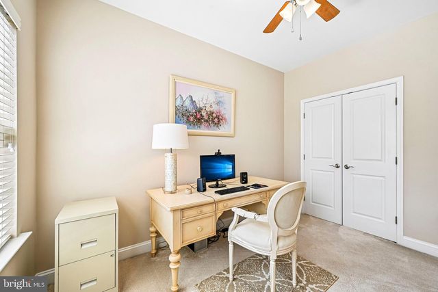 5805 RICHARDS VALLEY RD, Ellicott City, MD 21043