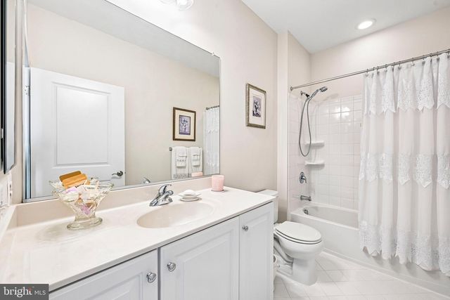 5805 RICHARDS VALLEY RD, Ellicott City, MD 21043