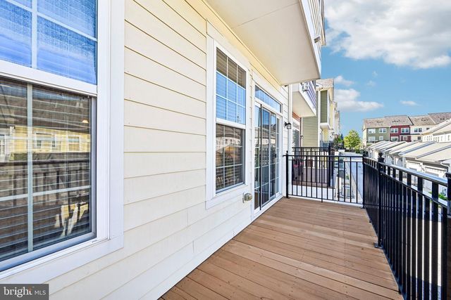 5805 RICHARDS VALLEY RD, Ellicott City, MD 21043