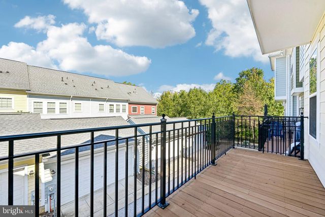 5805 RICHARDS VALLEY RD, Ellicott City, MD 21043