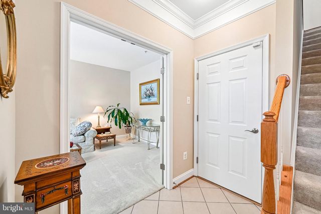 5805 RICHARDS VALLEY RD, Ellicott City, MD 21043