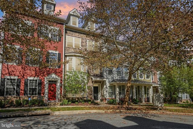 5805 RICHARDS VALLEY RD, Ellicott City, MD 21043