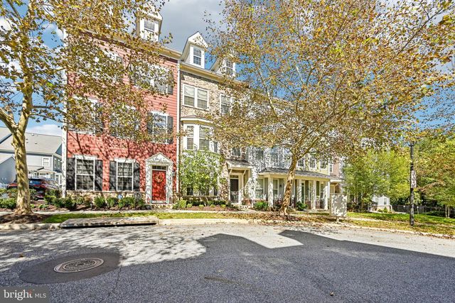 5805 RICHARDS VALLEY RD, Ellicott City, MD 21043