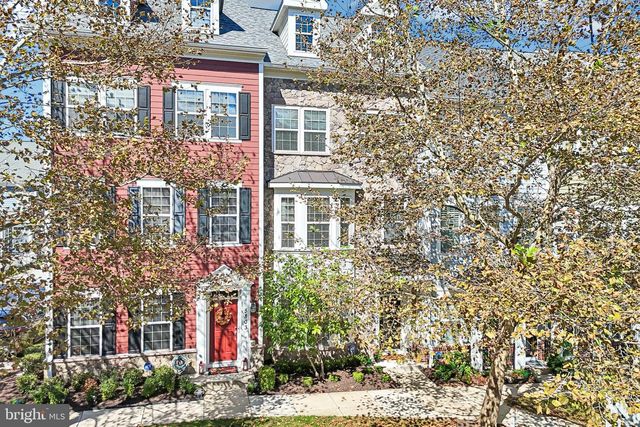 5805 RICHARDS VALLEY RD, Ellicott City, MD 21043