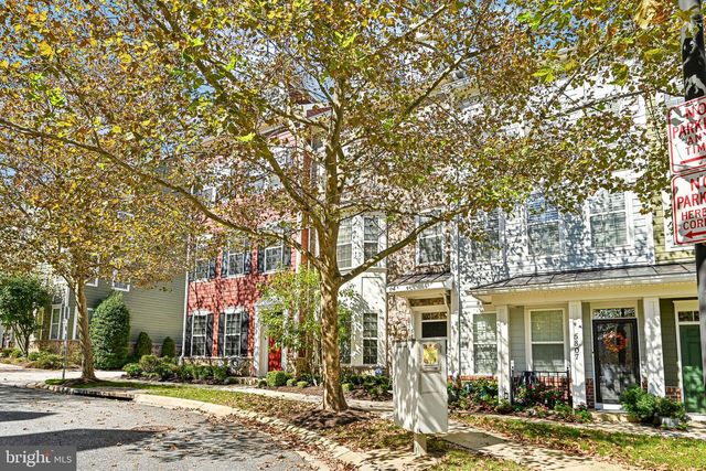 5805 RICHARDS VALLEY RD, Ellicott City, MD 21043